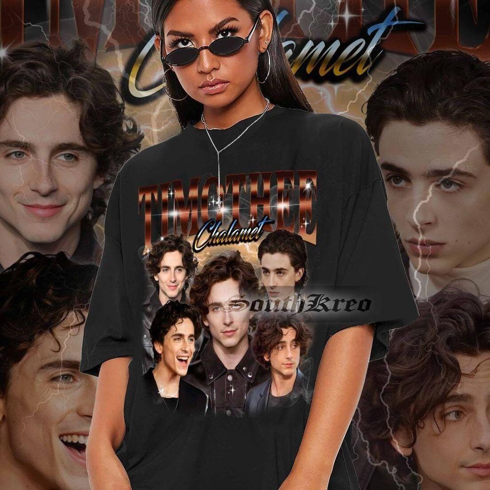 Timothee Chalamet 14 Vuitino Merch Timothee Chalamet 14 Vuitino Merch